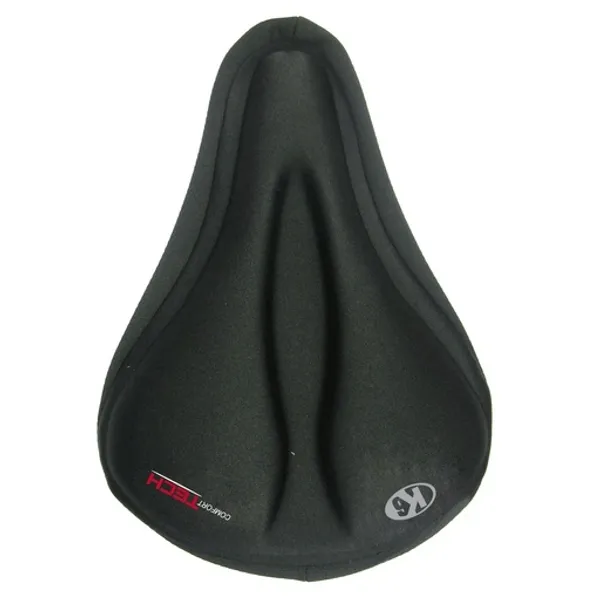 Funda de Asiento Gel K6 Sport